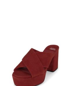 Voguishsteps.shop0d1b7dc855 2