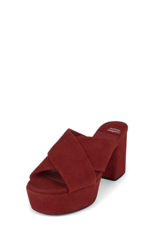 Voguishsteps.shop0d1b7dc855 2