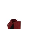 Voguishsteps.shop0d1b7dc855 3