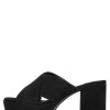 Voguishsteps.shop0d1b7dc855 5