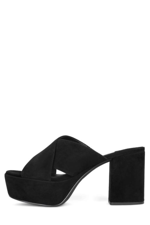Voguishsteps.shop0d1b7dc855 5