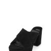 Voguishsteps.shop0d1b7dc855 6