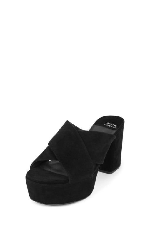 Voguishsteps.shop0d1b7dc855 6