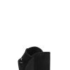 Voguishsteps.shop0d1b7dc855 7