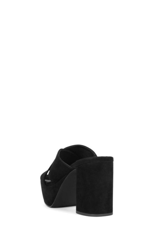 Voguishsteps.shop0d1b7dc855 7