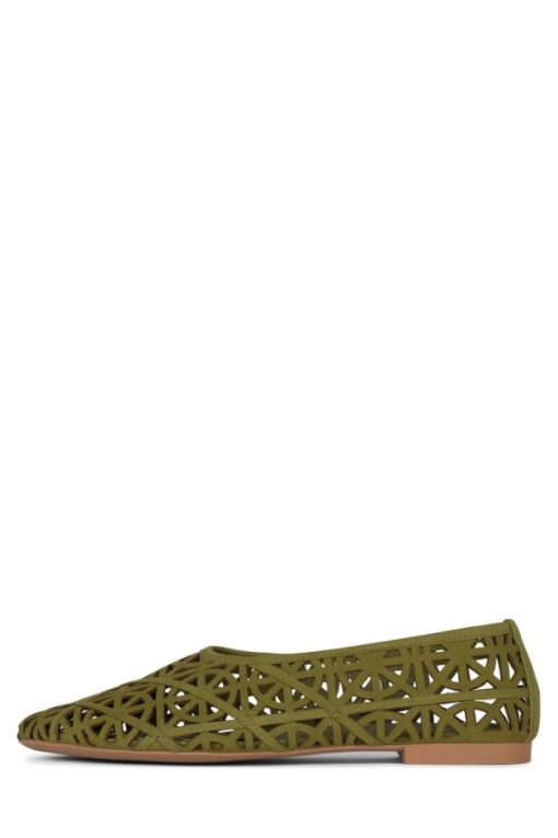 Voguishsteps.shop0d41965980 1