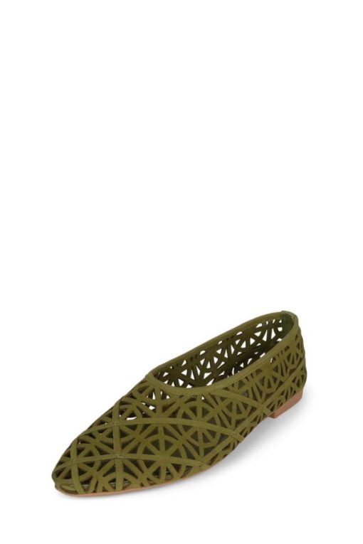 Voguishsteps.shop0d41965980 2