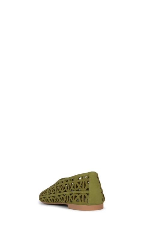 Voguishsteps.shop0d41965980 3