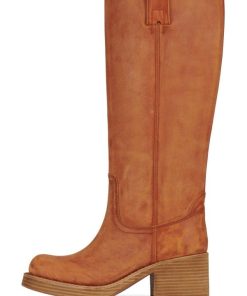 Voguishsteps.shop0def228f03 1