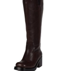 Voguishsteps.shop0def228f03 2