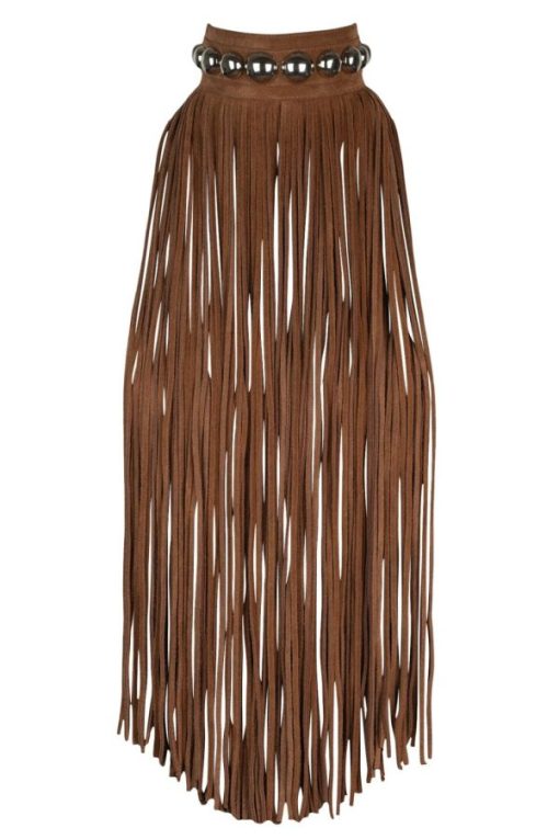 Voguishsteps.shop0e4757bf36 11
