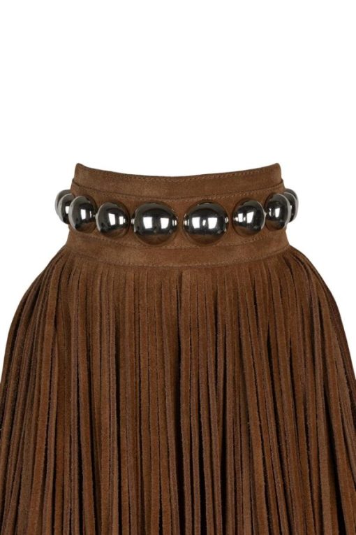 Voguishsteps.shop0e4757bf36 12