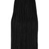 Voguishsteps.shop0e4757bf36 14