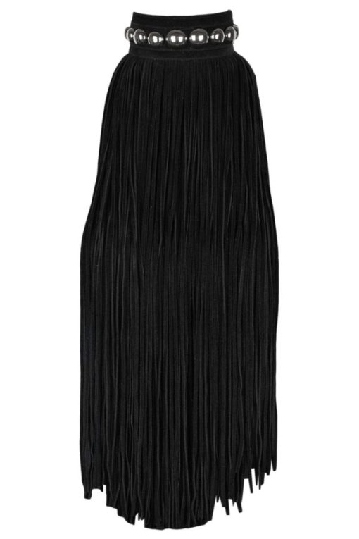 Voguishsteps.shop0e4757bf36 14