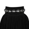 Voguishsteps.shop0e4757bf36 6