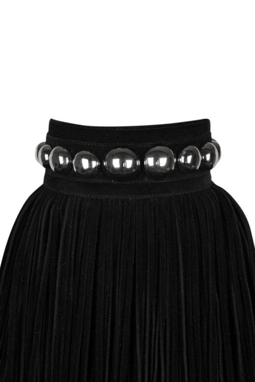 Voguishsteps.shop0e4757bf36 6