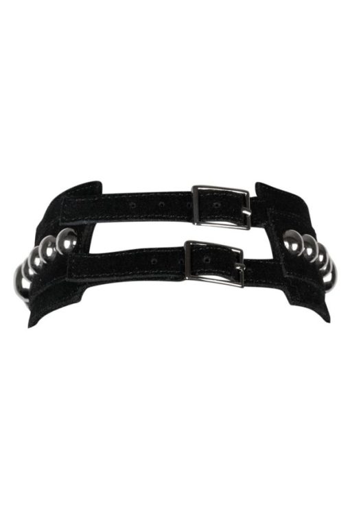 Voguishsteps.shop0e4757bf36 7