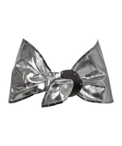 Voguishsteps.shop0e70af6911 1
