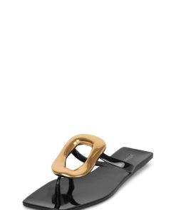 Voguishsteps.shop0e7e50afb2 1