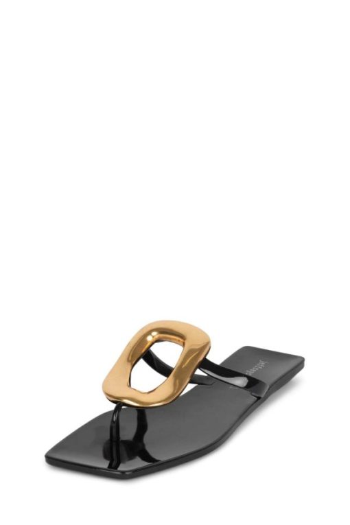 Voguishsteps.shop0e7e50afb2 1