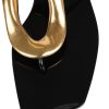 Voguishsteps.shop0e7e50afb2 3