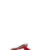 Voguishsteps.shop0e7e50afb2 4
