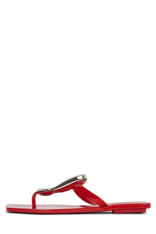 Voguishsteps.shop0e7e50afb2 4