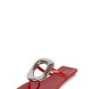 Voguishsteps.shop0e7e50afb2 5