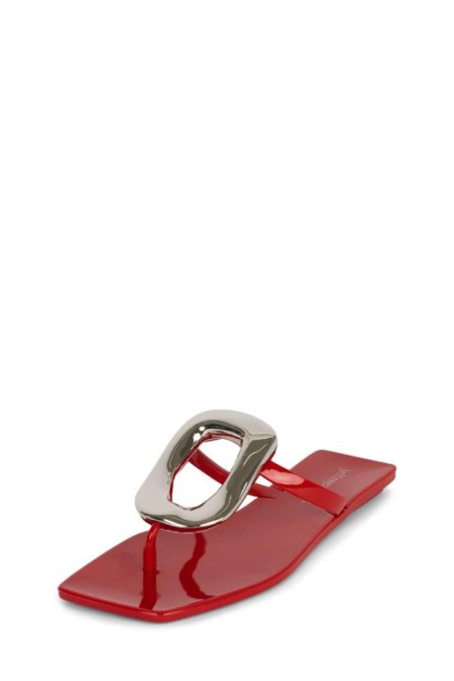 Voguishsteps.shop0e7e50afb2 5