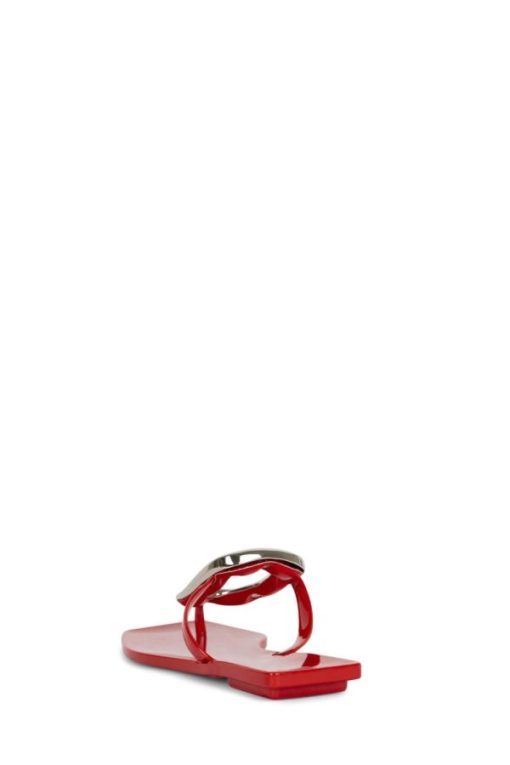Voguishsteps.shop0e7e50afb2 6