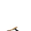 Voguishsteps.shop0e7e50afb2 9