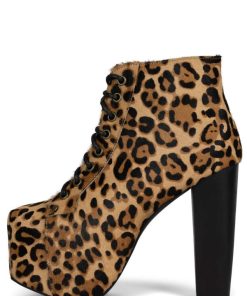 Voguishsteps.shop0f0b3082b4 1