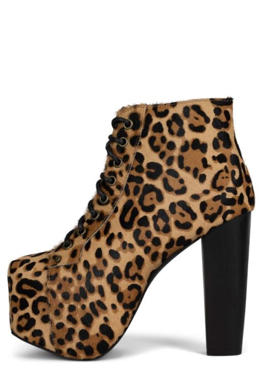 Voguishsteps.shop0f0b3082b4 1