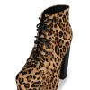 Voguishsteps.shop0f0b3082b4 2
