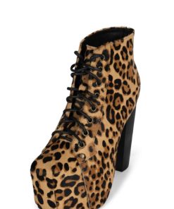 Voguishsteps.shop0f0b3082b4 2