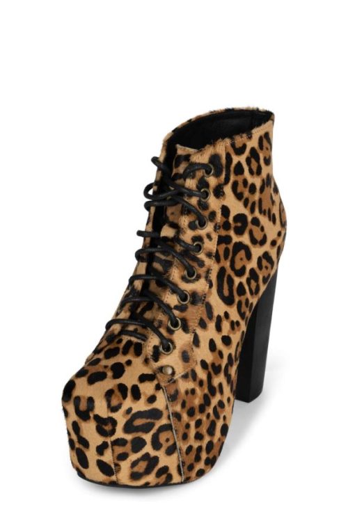 Voguishsteps.shop0f0b3082b4 2