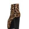 Voguishsteps.shop0f0b3082b4 3