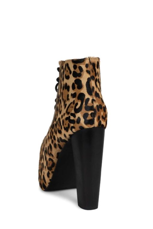 Voguishsteps.shop0f0b3082b4 3