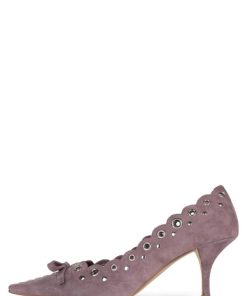 Voguishsteps.shop0f57aa39d8 1