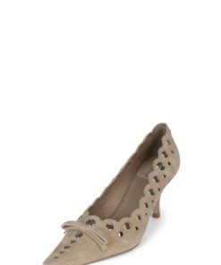Voguishsteps.shop0f57aa39d8 2