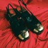 Voguishsteps.shop100309166d 2