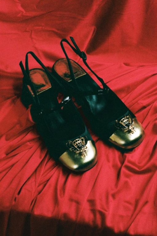 Voguishsteps.shop100309166d 2