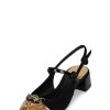 Voguishsteps.shop100309166d 3
