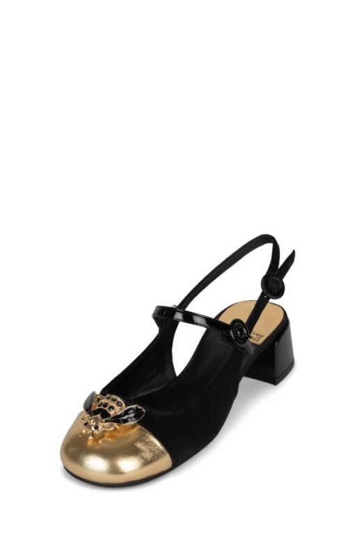 Voguishsteps.shop100309166d 3