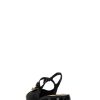 Voguishsteps.shop100309166d 4