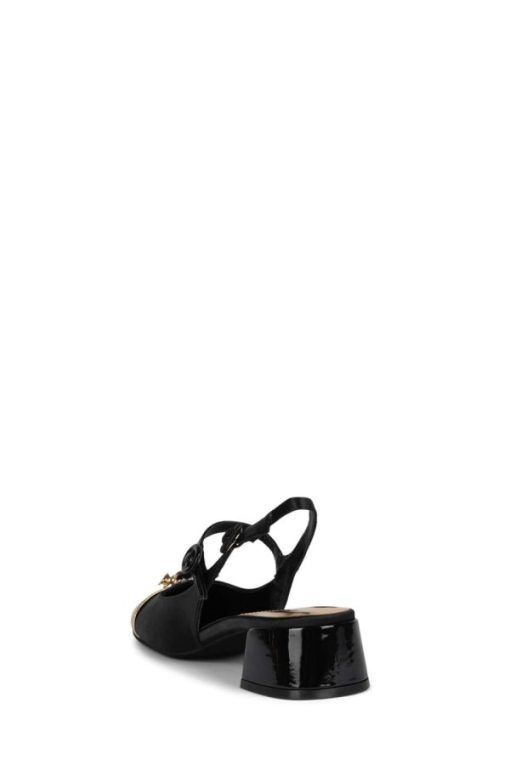 Voguishsteps.shop100309166d 4