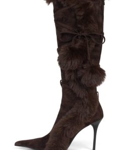 Voguishsteps.shop102633266a 1