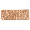 Voguishsteps.shop10e1b27b62 1