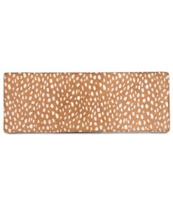 Voguishsteps.shop10e1b27b62 1