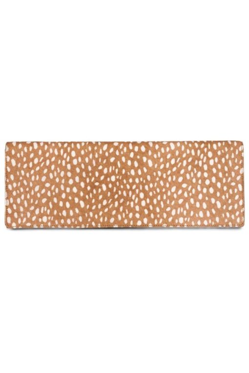 Voguishsteps.shop10e1b27b62 1